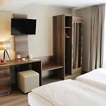 Otel Dampfmuehle Neukirchen-Vluyn