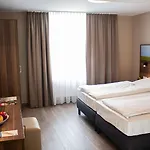 Dampfmuehle 4* נויקירכן-פלון