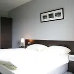 Otel Dampfmuehle Neukirchen-Vluyn