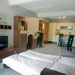 Dampfmühle 4*