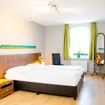 Dampfmuehle Otel
