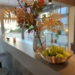 Dampfmuehle Otel 4*