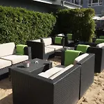 Otel Dampfmuehle 4*
