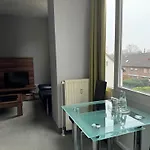 Dampfmühle Hotel 4*