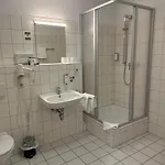 Hotel Dampfmühle