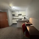 Dampfmühle Hotel