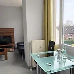 Dampfmühle 4* Neukirchen-Vluyn