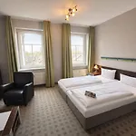 Hotel Dampfmühle Neukirchen-Vluyn