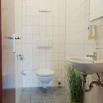Hotel Dampfmühle