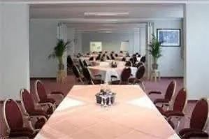 Dampfmuehle 4* Neukirchen-Vluyn