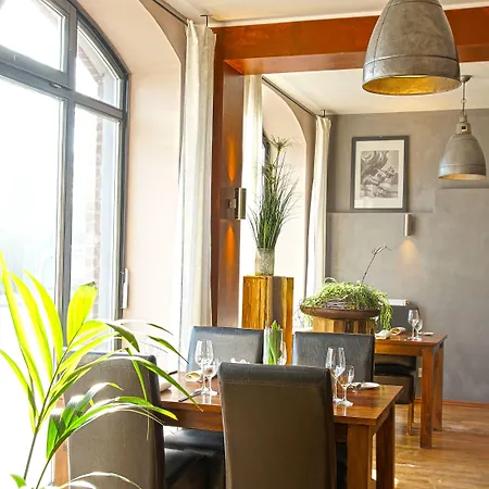 Dampfmuehle Neukirchen-Vluyn