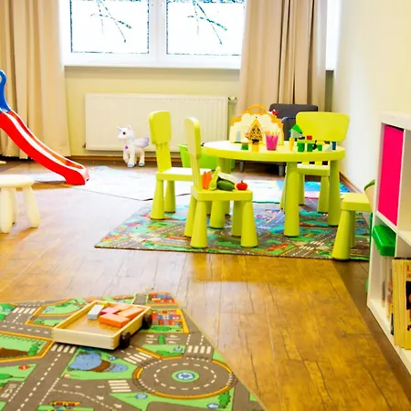 Dampfmuehle 4* Neukirchen-Vluyn