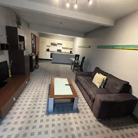 Dampfmuehle Hotel 4*