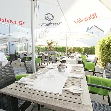 Dampfmuehle Nv I Moers