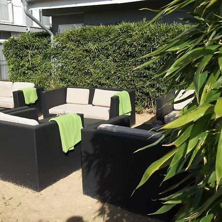 Dampfmuehle Neukirchen-Vluyn