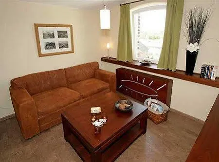 Dampfmuehle Hotel 4*