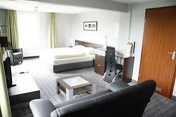 Dampfmühle 4*