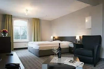 Dampfmuehle Hotel