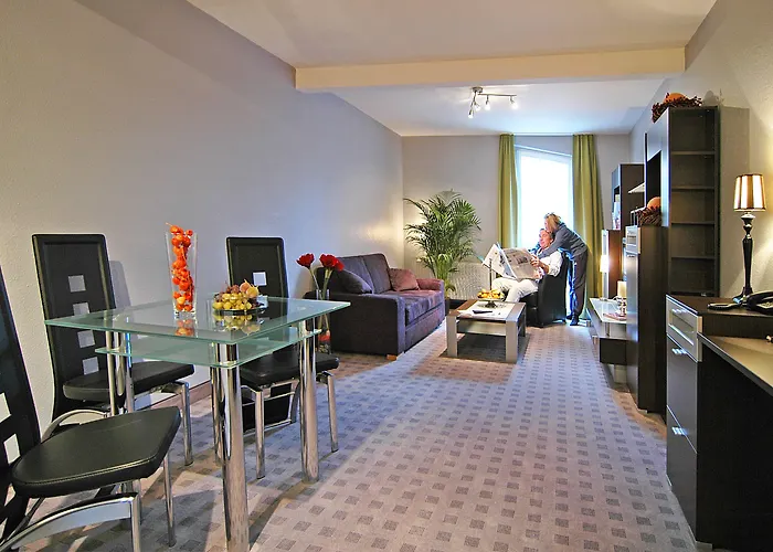 Dampfmuehle ノイキルヒェン・フイン