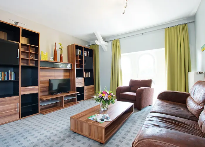 Dampfmuehle 4* Нойкирхен-Флуйн