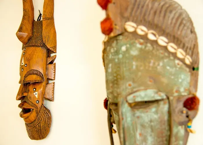 فندق Dampfmuehle 4*