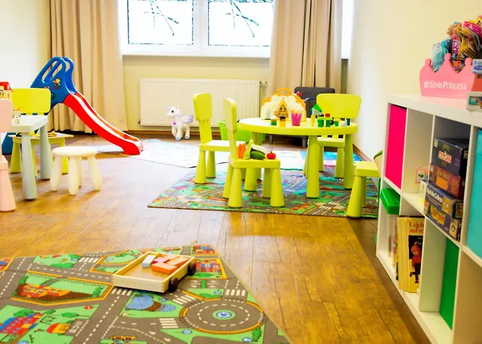 Dampfmuehle 4* ノイキルヒェン・フイン