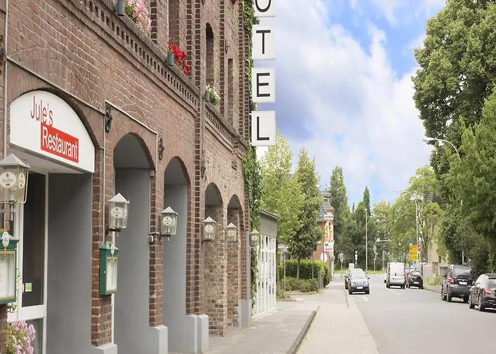 Dampfmuehle Отель Нойкирхен-Флуйн